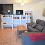 Meerblick & Pool! Traumhaftes Reihenhaus Am Denia