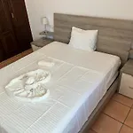 Holiday home Meerblick & Pool! Traumhaftes Reihenhaus Am Denia