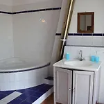 Meerblick & Pool! Traumhaftes Reihenhaus Am Holiday home