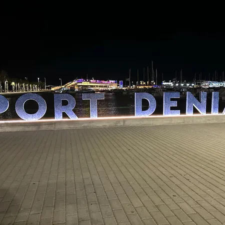 Meerblick & Pool! Traumhaftes Reihenhaus Am Ferienhaus