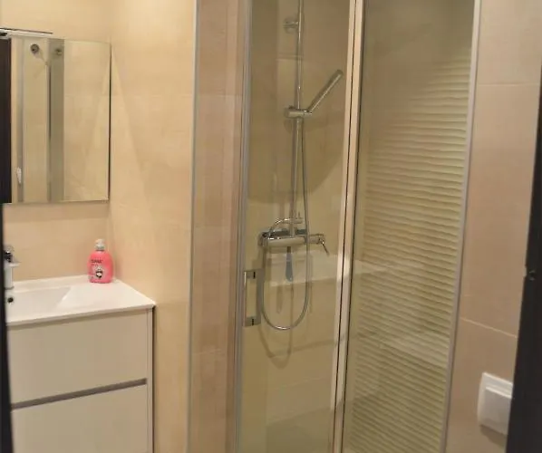 Meerblick & Pool! Traumhaftes Reihenhaus Am Ferienhaus