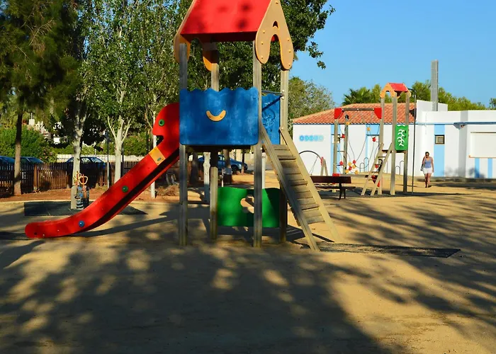 Meerblick & Pool! Traumhaftes Reihenhaus Am * Dénia