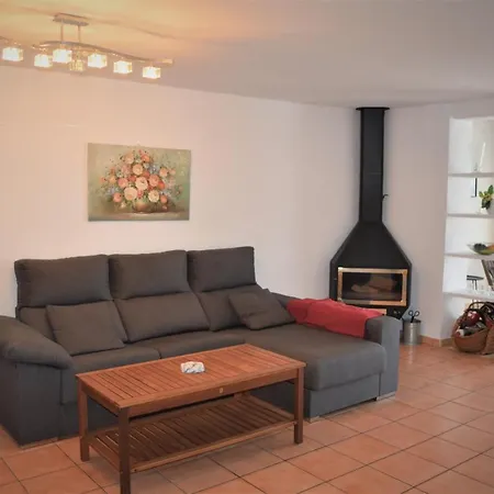 Meerblick & Pool! Traumhaftes Reihenhaus Am *