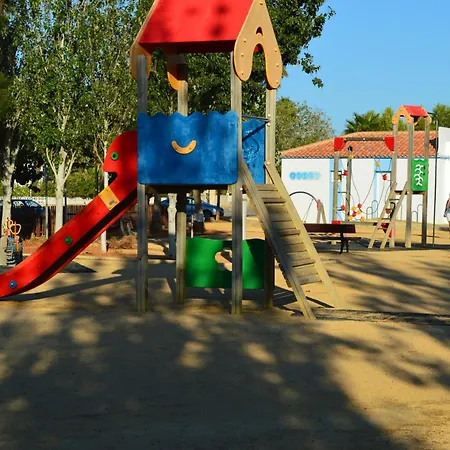 Meerblick & Pool! Traumhaftes Reihenhaus Am * Денія