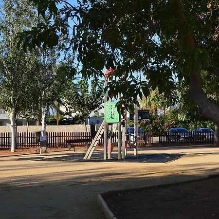 Meerblick & Pool! Traumhaftes Reihenhaus Am Денія