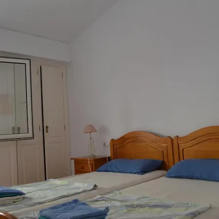 Vakantiehuis Meerblick & Pool! Traumhaftes Reihenhaus Am *