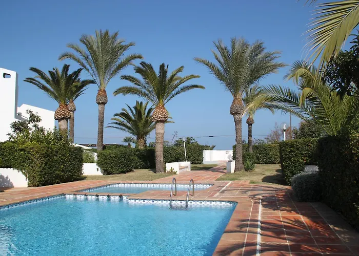 Meerblick & Pool! Traumhaftes Reihenhaus Am Holiday home *