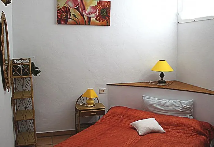 Casa de Férias Meerblick & Pool! Traumhaftes Reihenhaus Am Dénia