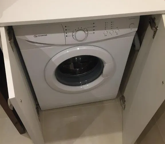 Casa de Férias Meerblick & Pool! Traumhaftes Reihenhaus Am Dénia